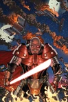 SWKnightErrantAflame2