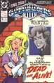 Gammarauders Vol 1 10
