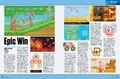 NP261 KirbyReview