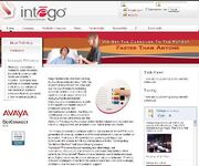 Intego