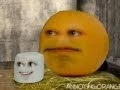 Sneezingmarshmallow