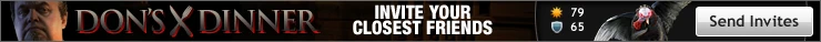 Dons dinner banner 1.jpg