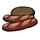 Barbecue Party!-icon.png