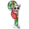 White Sugarglider-icon.png