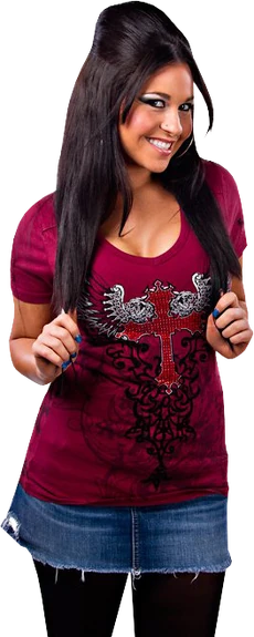 Desiree 2