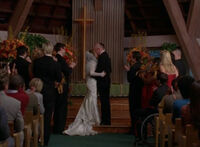 Wedding.jpg