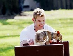 ImagesCA9X0OFC