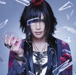 Voice provider Piko.jpg