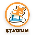 Stadium button.png