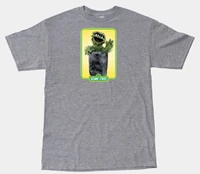 Bang-on series 1 oscar the grouch