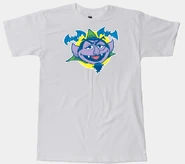 Bang-on series 1 the count - drawn