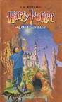Danish cover vol1