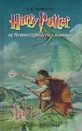 Danish cover vol2.jpg