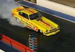 Drag Vega.jpg