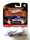 Prudhomme's Army Cuda.jpg