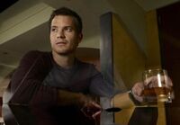 Timothy Olyphant 4