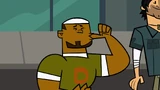DJSuckThumb