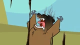 BearMonsterCash