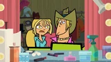 BridgetteGeoffMC2