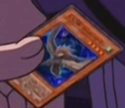 AdvancedCrystalBeastCobaltEagle-JP-Anime-GX