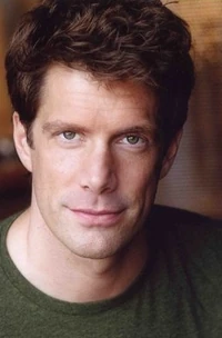 Jason Brooks