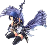 FMAqua