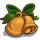 Holiday Bells-icon.png