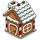 Mini Gingerbread-icon.png