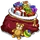 Sack o' Gifts-icon.png