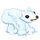 Snow Fox-icon.png