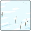 Snowy Land-icon.png