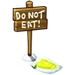 Yellow Snow-icon.png