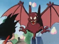 BatOolong