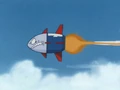 RocketOolong