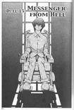 YGODDuel015