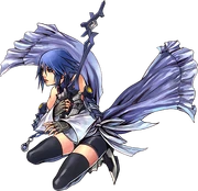 BBSFM Aqua