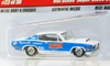 Plymouth Barracuda Bill Stiles.jpg