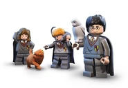 Ade38 lego-harry-potter-1