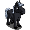 Black Mini Stallion-icon.png