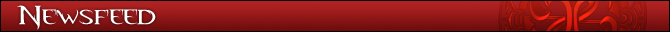 NewsfeedHeader