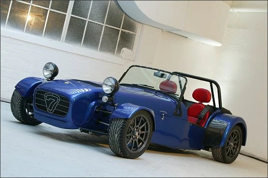 Caterham-csr.jpg