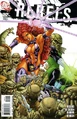 REBELS Vol 2 22