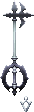 MidnightRoarAlt.png (1 KB) MidnightRoarAlt
