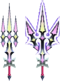 TwilightAlt.png (18 KB) TwilightAlt