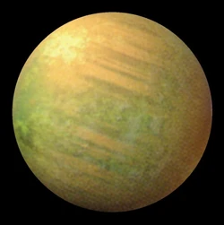 Lannik planeet.jpg
