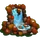 Autumn Fall-icon