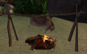 Screenshot 2010-11-25 22-36-04