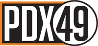 KPDX PDX49
