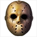 Item blackfridaymask 01