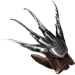 Item nightmareclaw 01